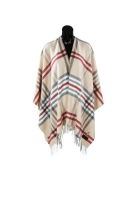 Interlaken Poncho 